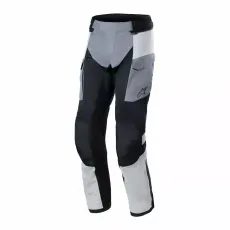BIKSES ANDES AIR DRYSTAR PANTS (MELNS)
