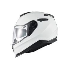 ĶIVERE NEXX HELMET Y.100 CORE (BALTS)