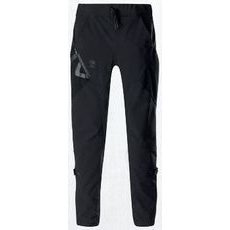 BIKSES FURYGAN PANTS PHENIX (BLACK)