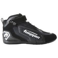 AAPVI FURYGAN SHOES V3 LADY (MELNS, BALTS)