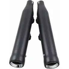 IZPŪTĒJS MUFFLERS 3" XL 14-19 FOR HARLEY DAVIDSON XL 1200 C