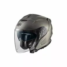 ĶIVERE JT5 HELMET (PELĒKS)
