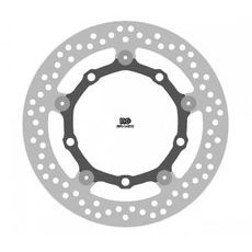 BREMŽU DISKS NG 2150