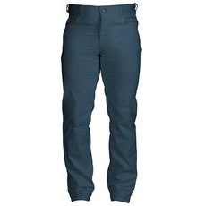 BIKSES FURYGAN PANT C12 (ZILS)