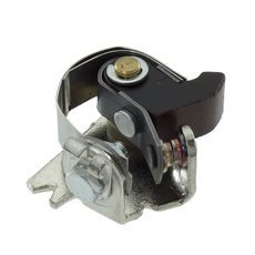 KONTAKTPUNKTS RMS 246150220