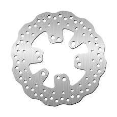 BREMŽU DISKS NG 265X