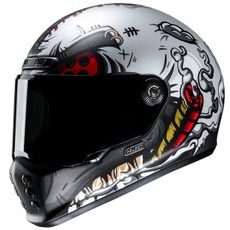 ĶIVERE V10 VATT MC1SF