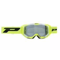 BRILLES VISTA GOGGLES (DZELTENS, MELNS)