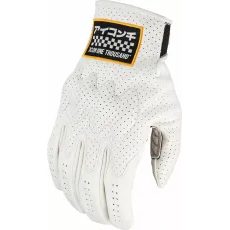 CIMDI AIRFORM SLABTOWN™ GLOVES (BALTS)