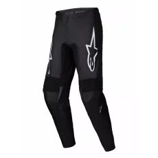 BIKSES FLUID HAUL PANTS (MELNS, BALTS)