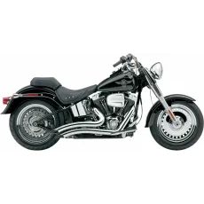 IZPLŪDES SISTĒMA SPD SH SW SFTL 06 FOR HARLEY DAVIDSON FLST 1340 (TĒRAUDS)