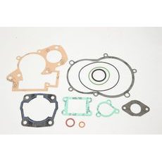 PILNS MOTORA BLĪVJU KOMPLEKTS ATHENA P400220850262