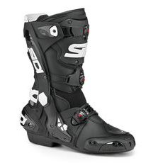 APAVI SIDI REX (MELNS, BALTS)