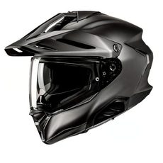 ĶIVERE RPHA60 SEMI FLAT TITANIUM