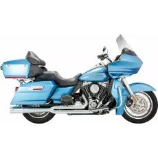 IZPLŪDES SISTĒMA PRO-P.CH.9-16FL FOR HARLEY DAVIDSON FLHR 1584 (MAIGS TĒRAUDS)