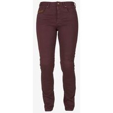 BIKSES FURYGAN PANT PAOLA (SARKANS, SIEVIEŠU)