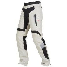 BIKSES FURYGAN PANTS SHIELD SAND