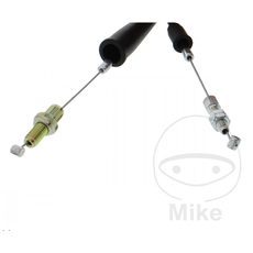 GĀZES TROSE JMT A ATVĒRT