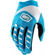 CIMDI AIRMATIC GLOVES (ZILS)