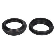 PRIEKŠĒJAS PIEKARES PUTEKĻUSARGI 57-143