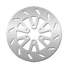 BREMŽU DISKS NG 352