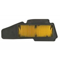 GAISA FILTRS NYPSO 100602861