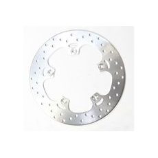 BREMŽU DISKS EBC MD9102D