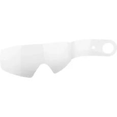 YOUTH VISION GOGGLE TEAR-OFFS