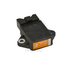 REGULATORS/TAISNGRIEZIS JMT