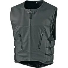REGULATOR™ D30® STRIPPED VEST (MELNS)