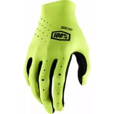 CIMDI SLING MX GLOVES (DZELTENS)