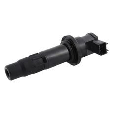 IGNITION COIL ARROWHEAD IMC0073 160-01073