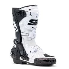 APAVI SIDI REX AIR (BALTS, MELNS)