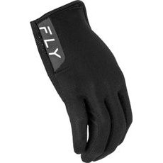 CIMDI FLY MTB GLOVES MESH (MELNS)