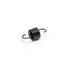 SAJŪGA ATSPERE RMS 121950130