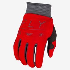 CIMDI FLY MX-GLOVES F-16 (SARKANS, MELNS, BALTS)