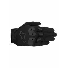 CIMDI SP X 1 GLOVES (MELNS)