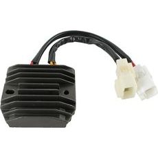 REGULATORS ARROWHEAD AHA6105