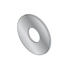 THRUST WASHER HOT RODS W137