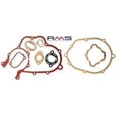 MOTORA BLĪVJU KOMPLEKTS RMS 100686530