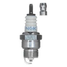 AIZDZEDZES SVECE NGK BPMR6F