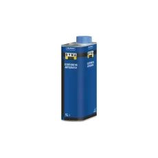 DYNA 6000 ANTISCRATCH LAKA 1L
