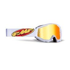 BRILLES FMF GOGGLES POWERCORE CORE (BALTS)
