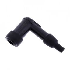 AIZDEDZES SVECES VĀCIŅŠ NGK LB01F