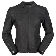 JAKA FURYGAN JACK KRISTEN VENTED (MELNS, SIEVIEŠU)