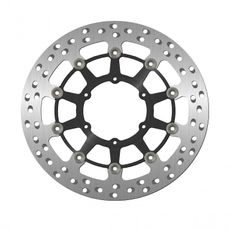 BREMŽU DISKS NG 788ZG SACENSĪBU