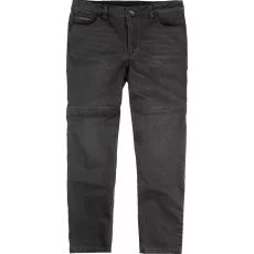 BIKSES UPARMOR™ COVEC® JEANS (MELNS)