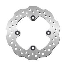 BREMŽU DISKS NG 221X