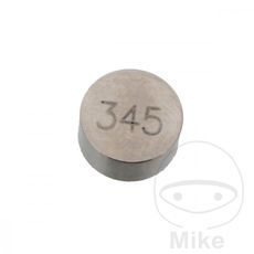 VĀRSTA STARPLIKA JMP 7.5 MM 3.45