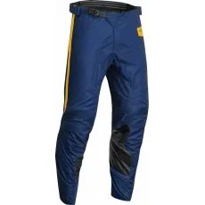 BIKSES HALLMAN LEGEND PANTS (ZILS)